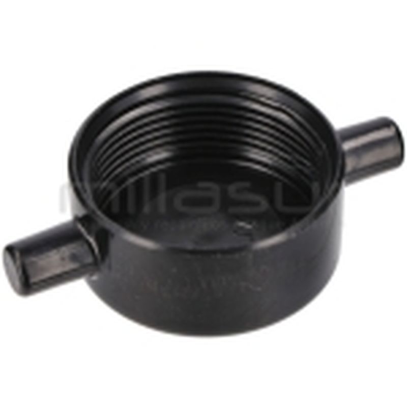 TUERCA RACOR CIEGO (10) - motoscamaralweb.com
