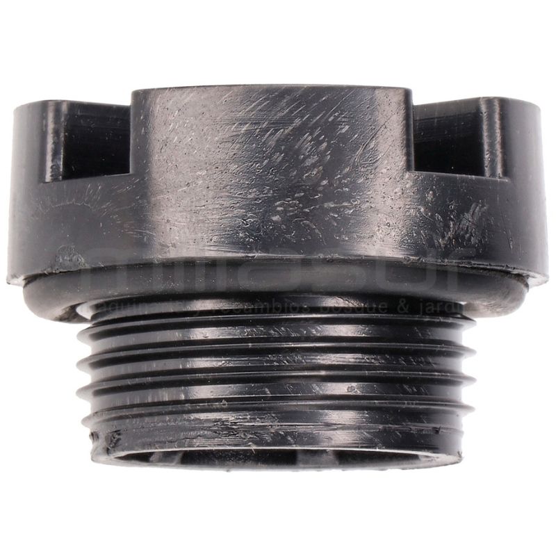 TAPON DE LLENADO (13) - motoscamaralweb.com