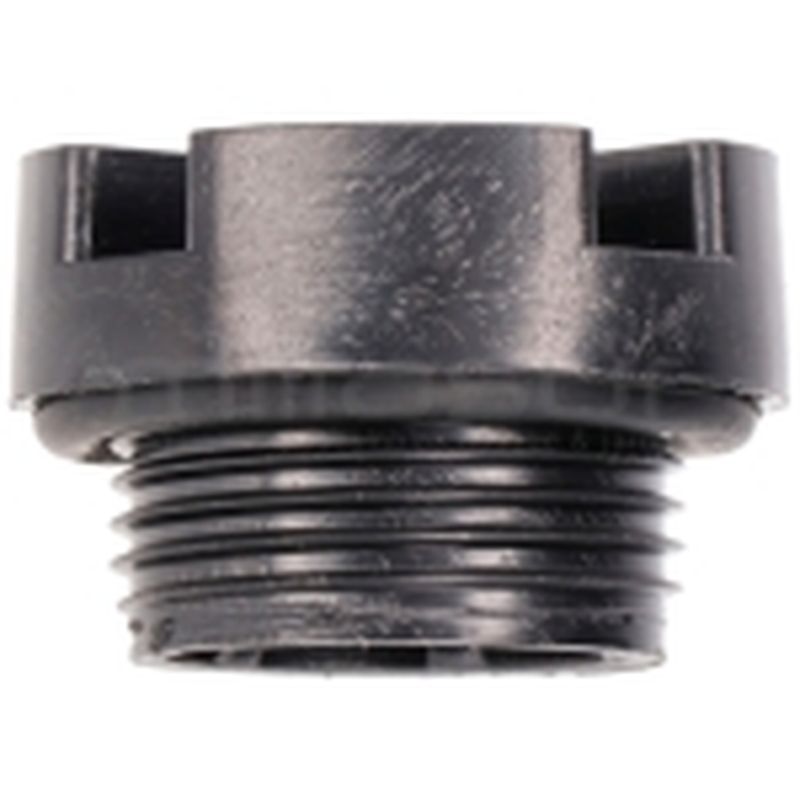TAPON DE LLENADO (13) - motoscamaralweb.com