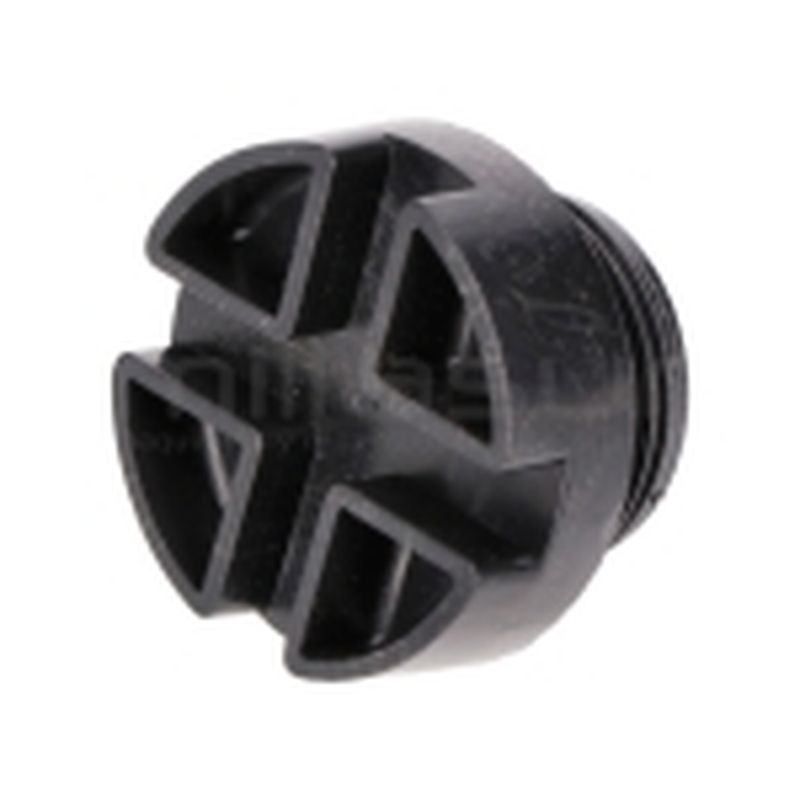 TAPON DE LLENADO (13) - motoscamaralweb.com