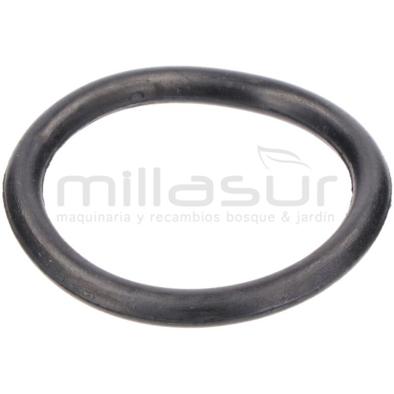 JUNTA TORICA TAPON LLENADO (14) - motoscamaralweb.com