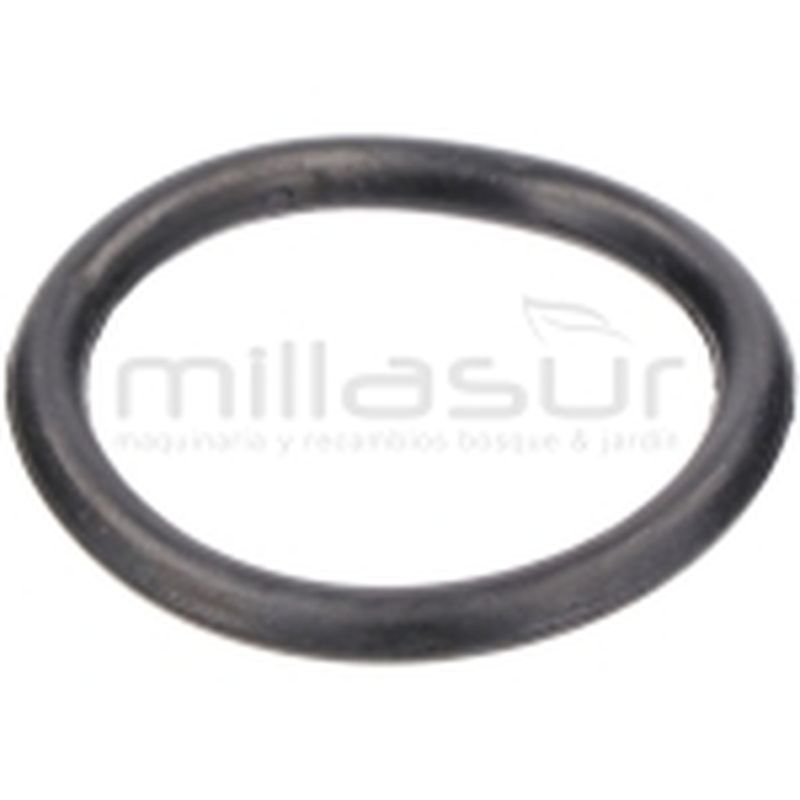 JUNTA TORICA TAPON LLENADO (14) - motoscamaralweb.com