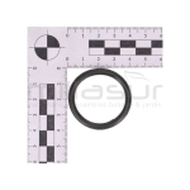 JUNTA TORICA TAPON LLENADO (14) - motoscamaralweb.com