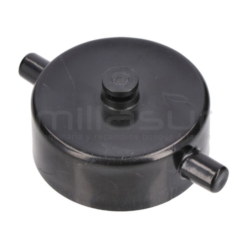 TUERCA RACOR CIEGO (16) - motoscamaralweb.com