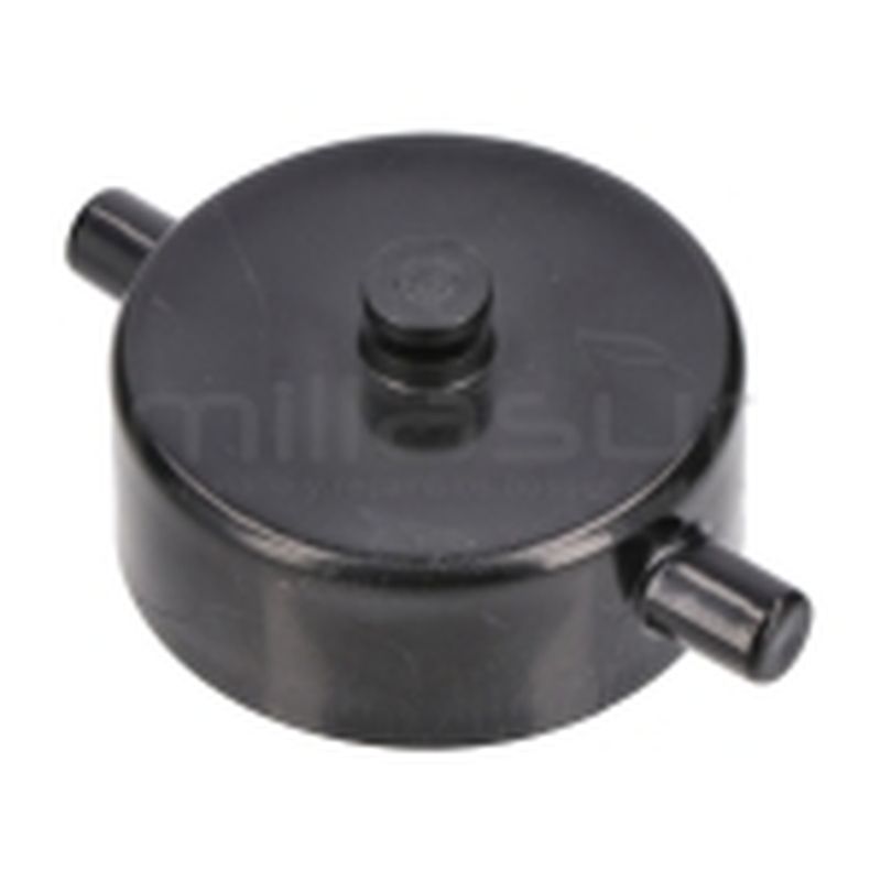 TUERCA RACOR CIEGO (16) - motoscamaralweb.com