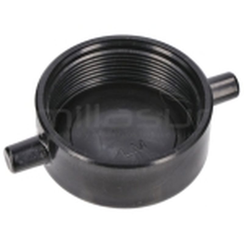 TUERCA RACOR CIEGO (16) - motoscamaralweb.com