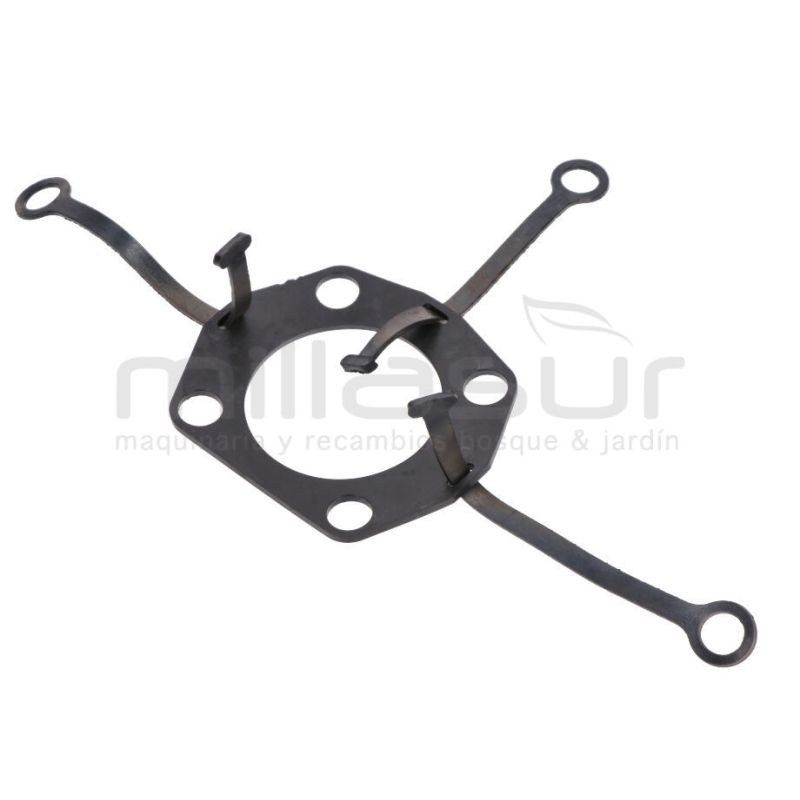 JUNTA CODO SALIDA (18) - motoscamaralweb.com