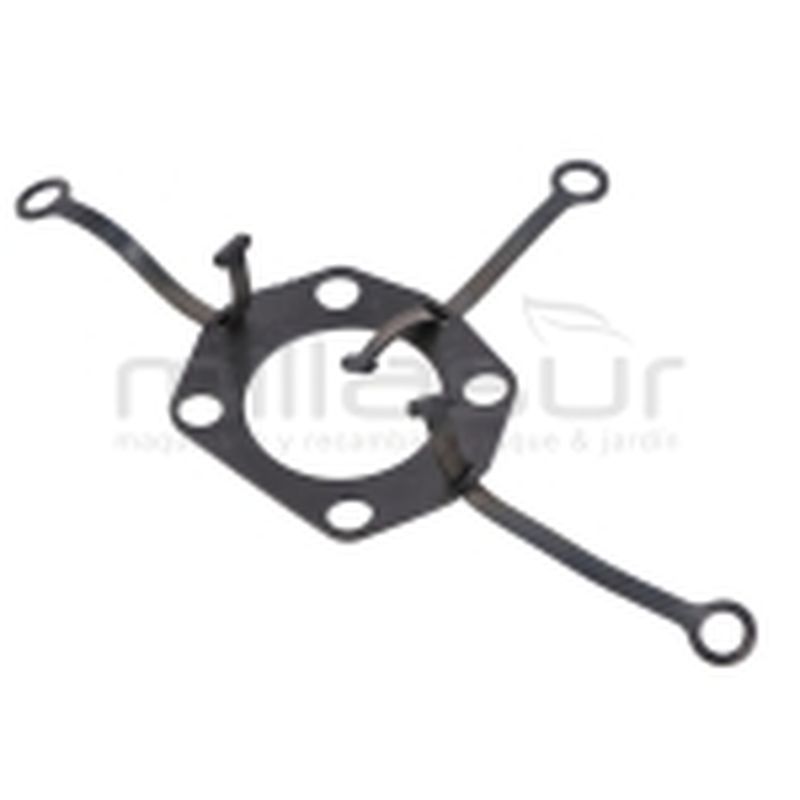 JUNTA CODO SALIDA (18) - motoscamaralweb.com