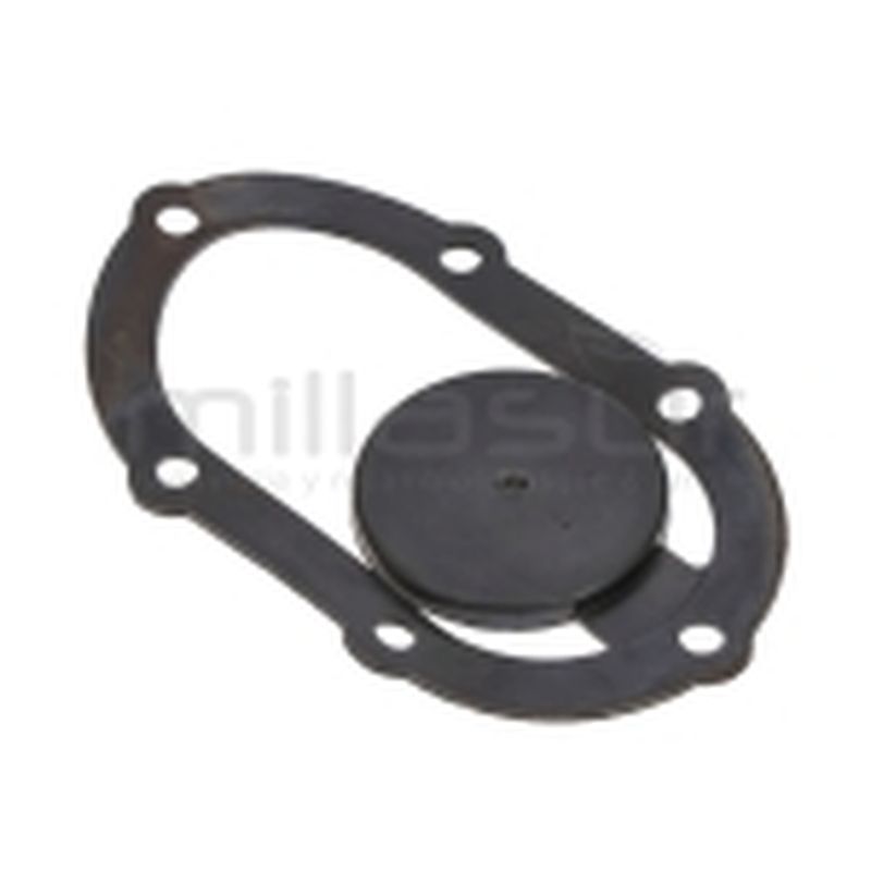 JUNTA CODO SALIDA - motoscamaralweb.com