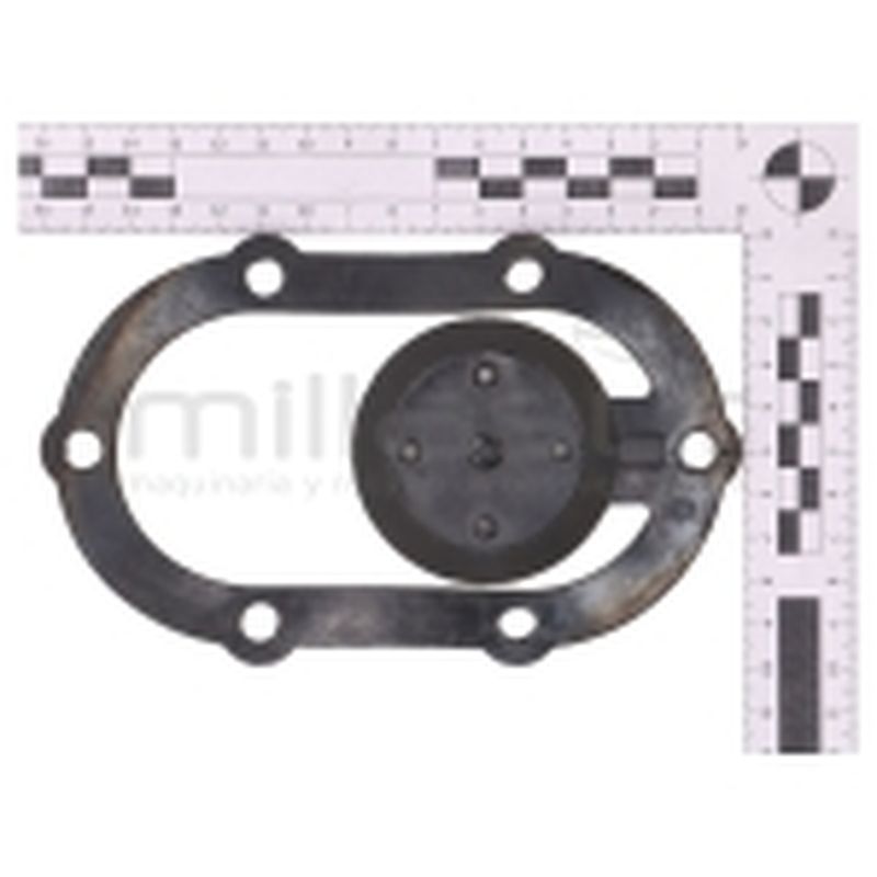 JUNTA CODO SALIDA - motoscamaralweb.com