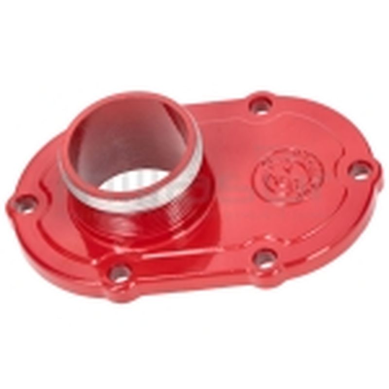 CUERPO RACOR ENTRADA (24) - motoscamaralweb.com