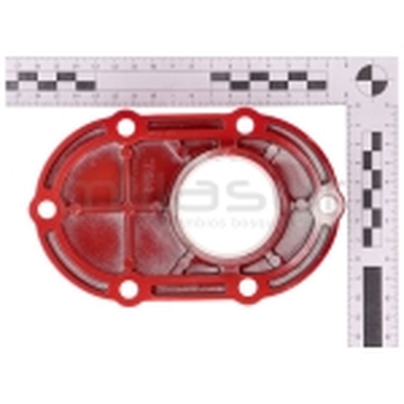 CUERPO RACOR ENTRADA (24) - motoscamaralweb.com