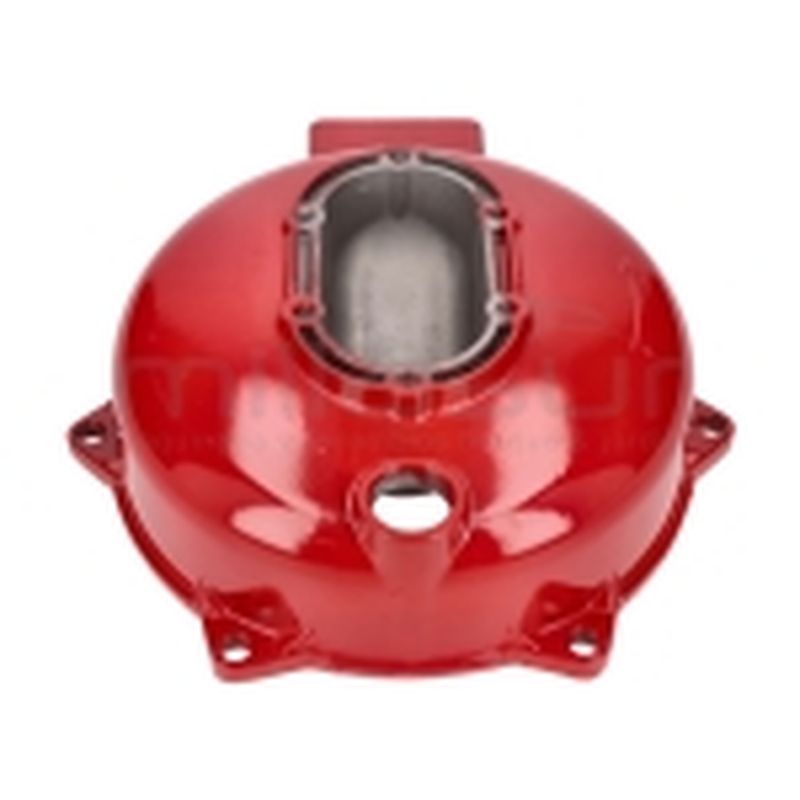 CUERPO BOMBA (25) - motoscamaralweb.com