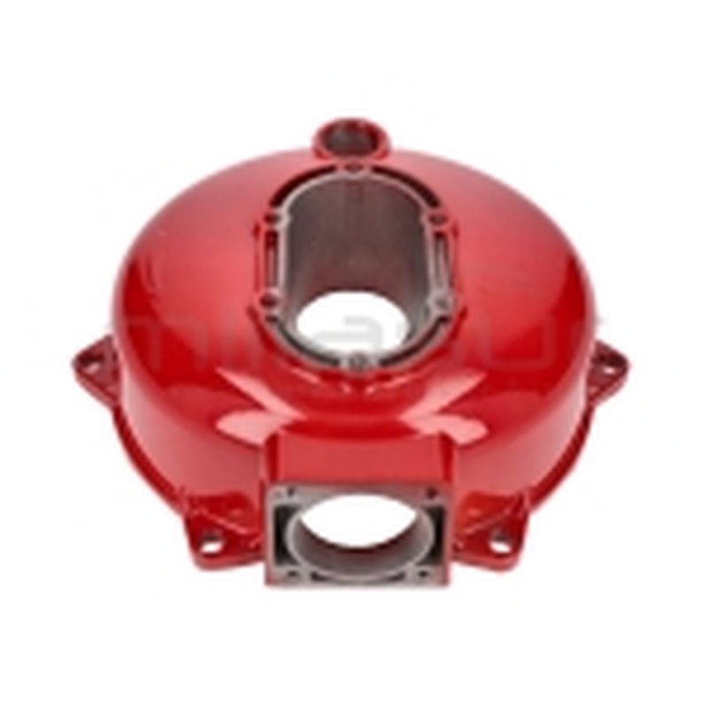 CUERPO BOMBA (25) - motoscamaralweb.com