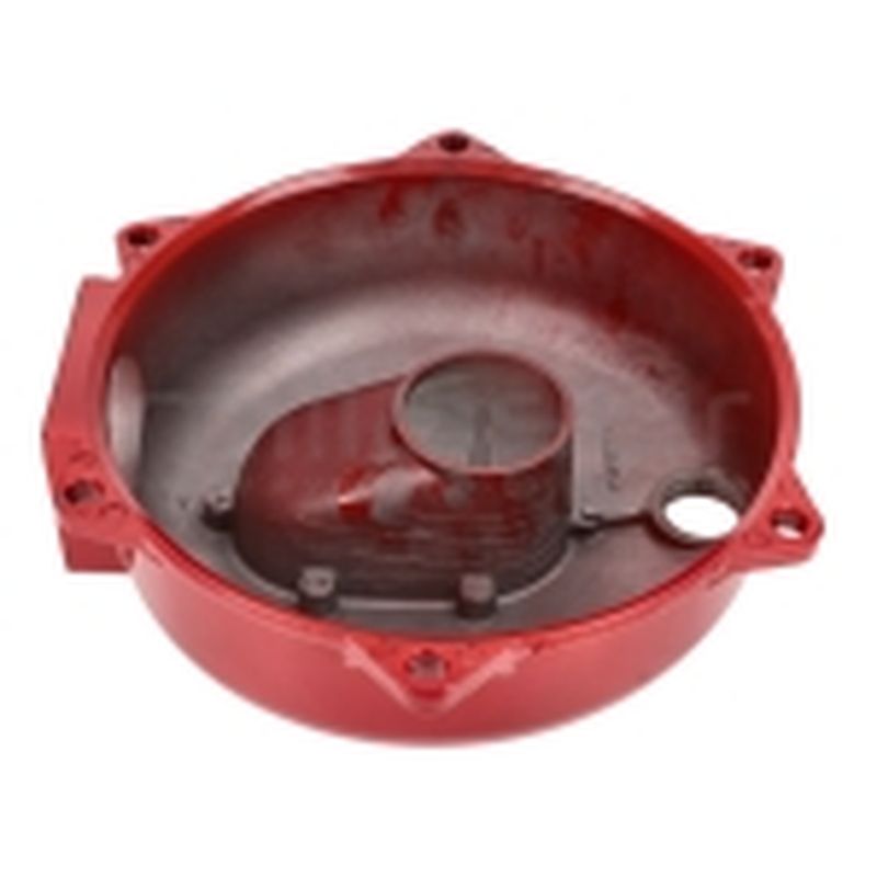 CUERPO BOMBA (25) - motoscamaralweb.com