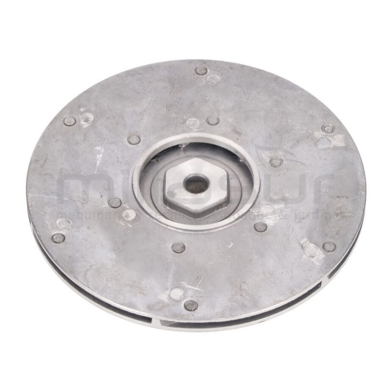 TURBINA LADO CUERPO BOMBA (26) - motoscamaralweb.com