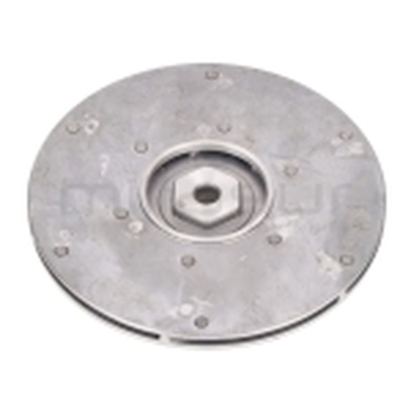 TURBINA LADO CUERPO BOMBA (26) - motoscamaralweb.com