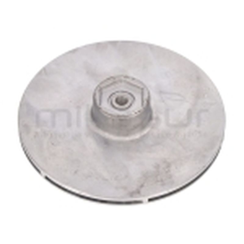 TURBINA LADO CUERPO BOMBA (26) - motoscamaralweb.com