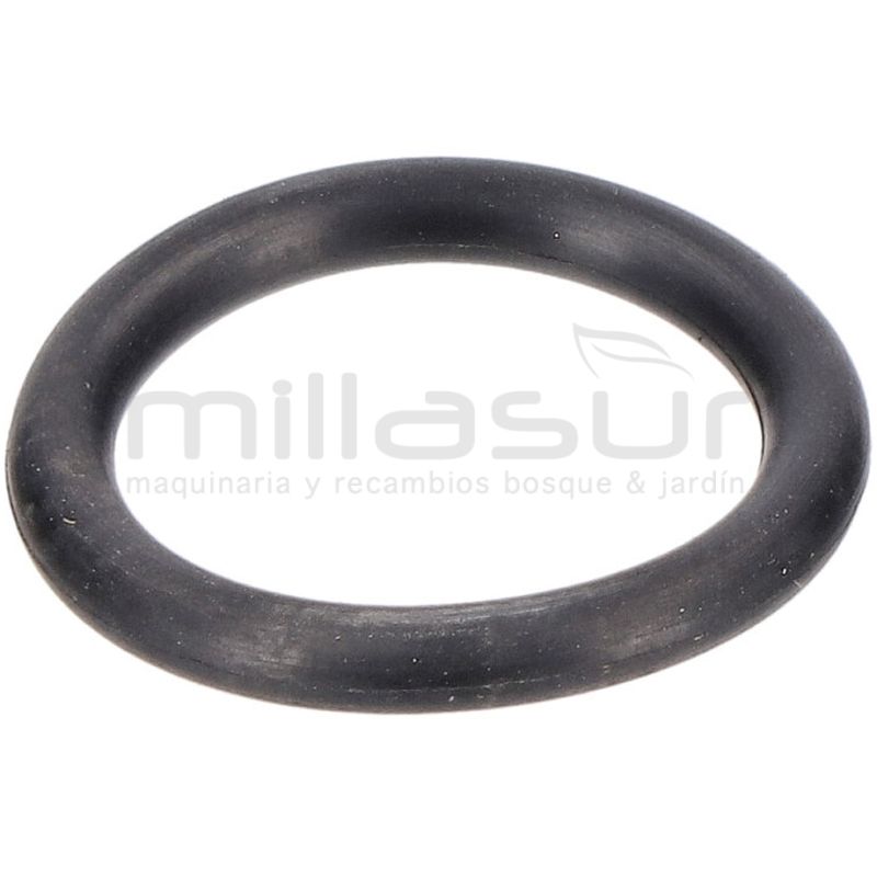 JUNTA TORICA TURBINA (27) - motoscamaralweb.com