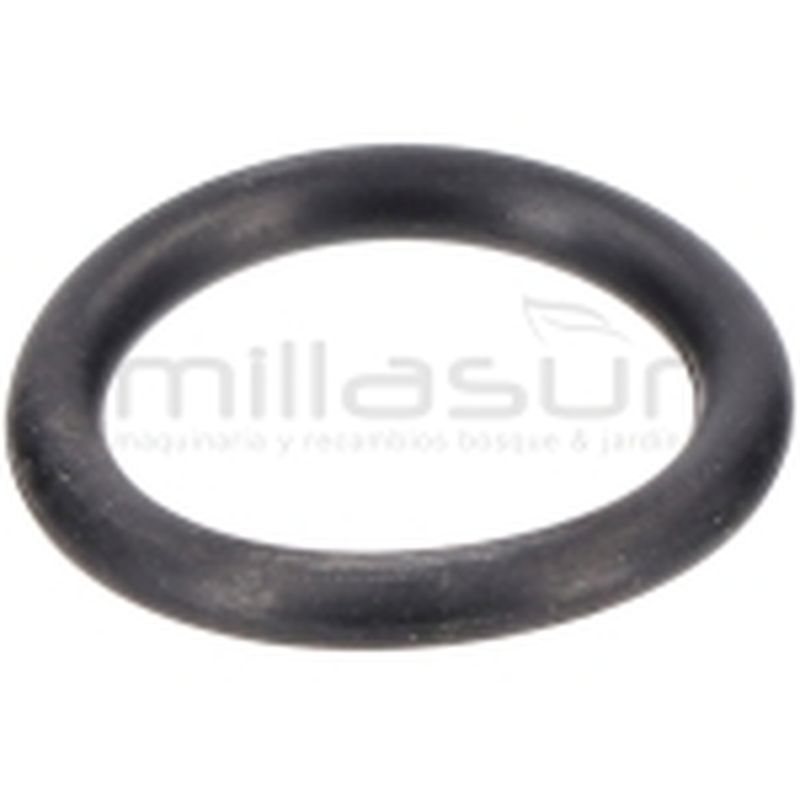 JUNTA TORICA TURBINA (27) - motoscamaralweb.com