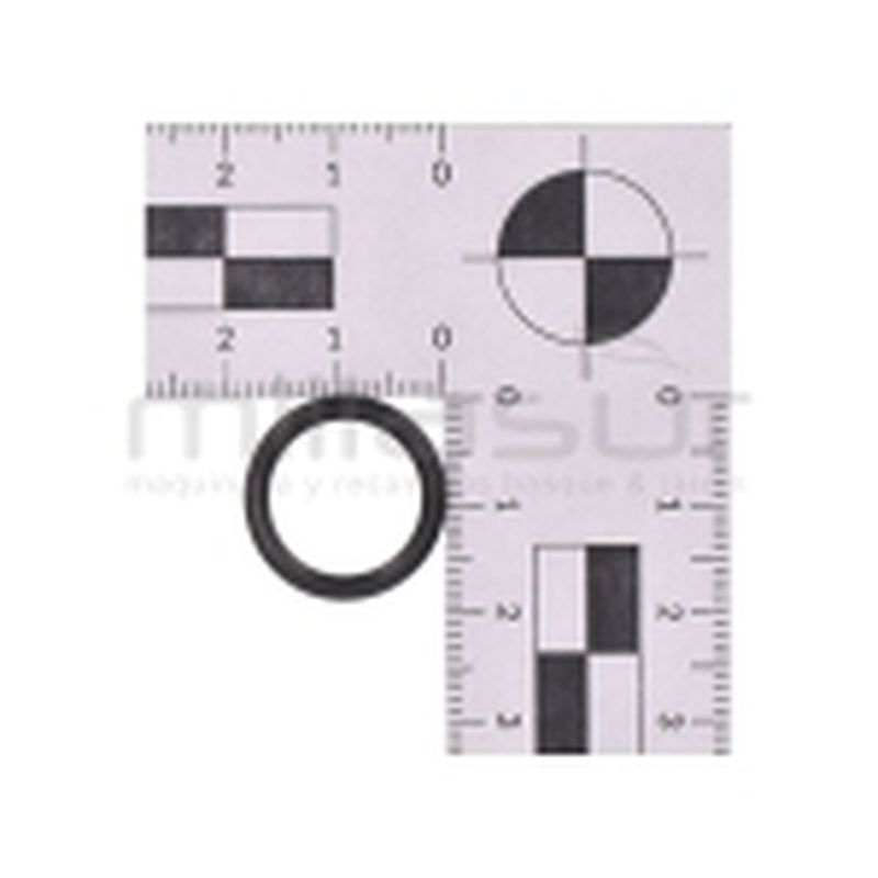 JUNTA TORICA TURBINA (27) - motoscamaralweb.com