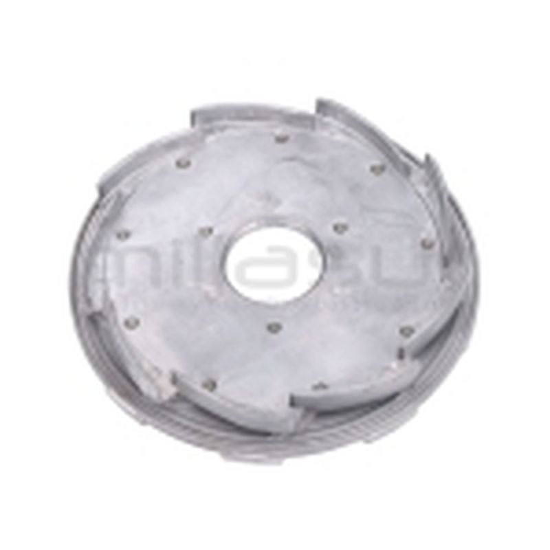 CUERPO INTERIOR TURBINA (28) - motoscamaralweb.com