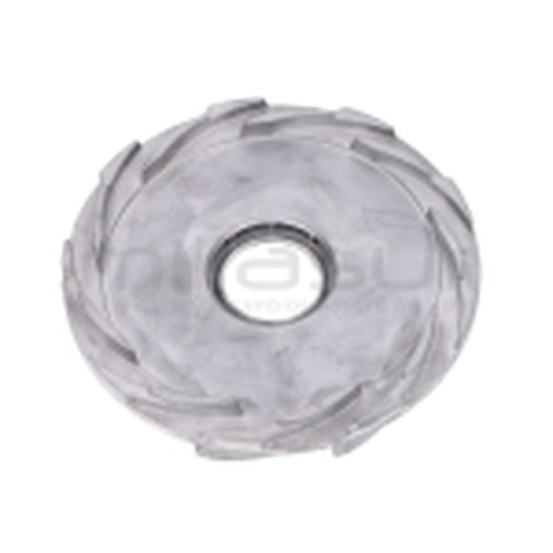 CUERPO INTERIOR TURBINA (28) - motoscamaralweb.com