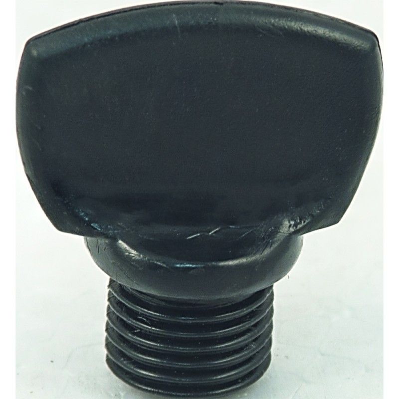 TAPÓN VACIADO MTB-50AC GROWAY- motoscamaralweb.com