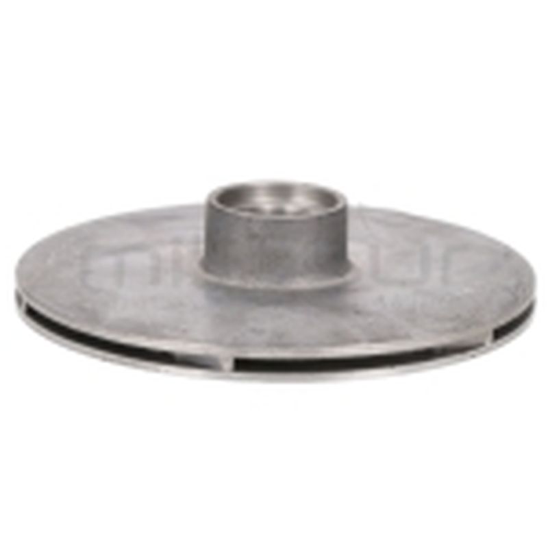 TURBINA LADO TAPA CUERPO BOMBA (29) - motoscamaralweb.com