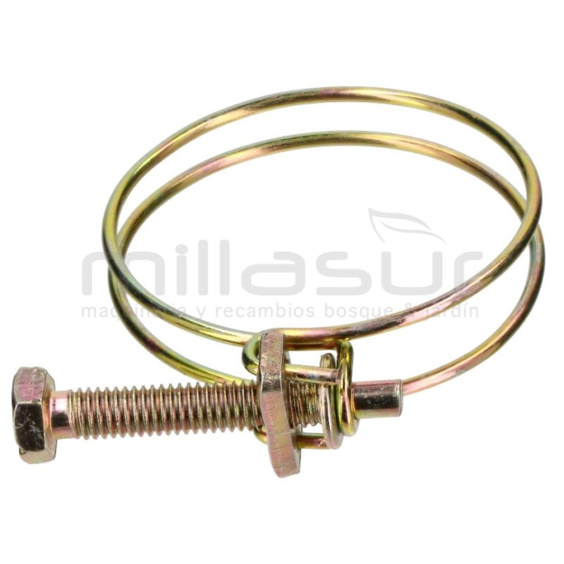 ABRAZADERA 1.5 (1) - motoscamaralweb.com