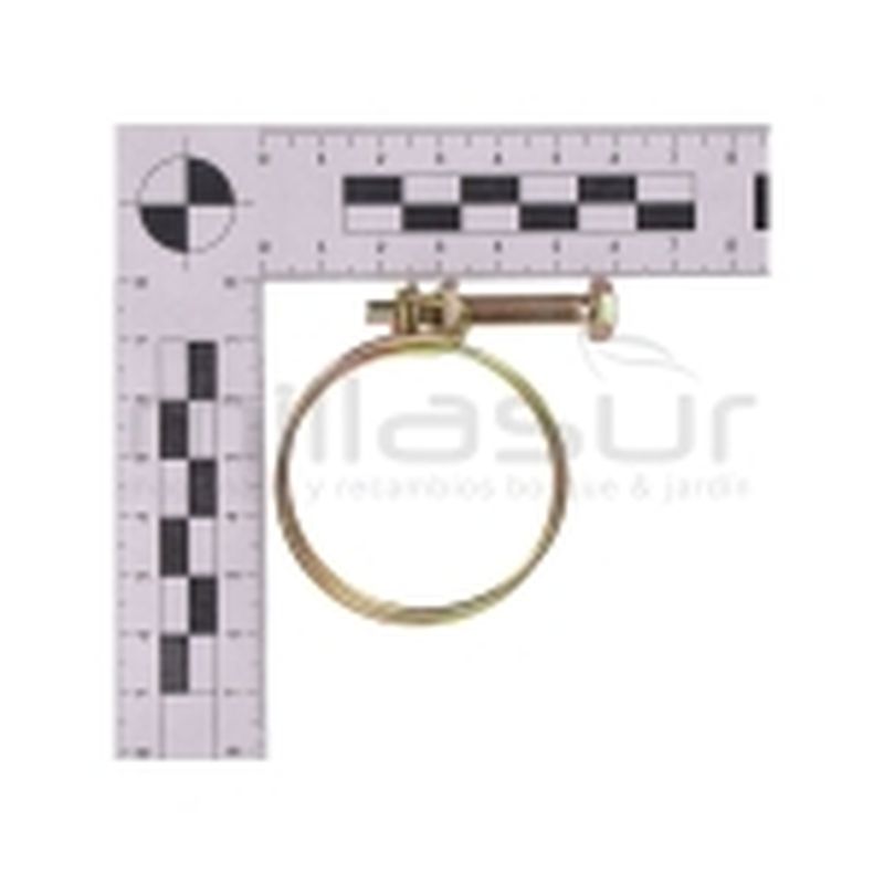 ABRAZADERA 1.5 (1) - motoscamaralweb.com