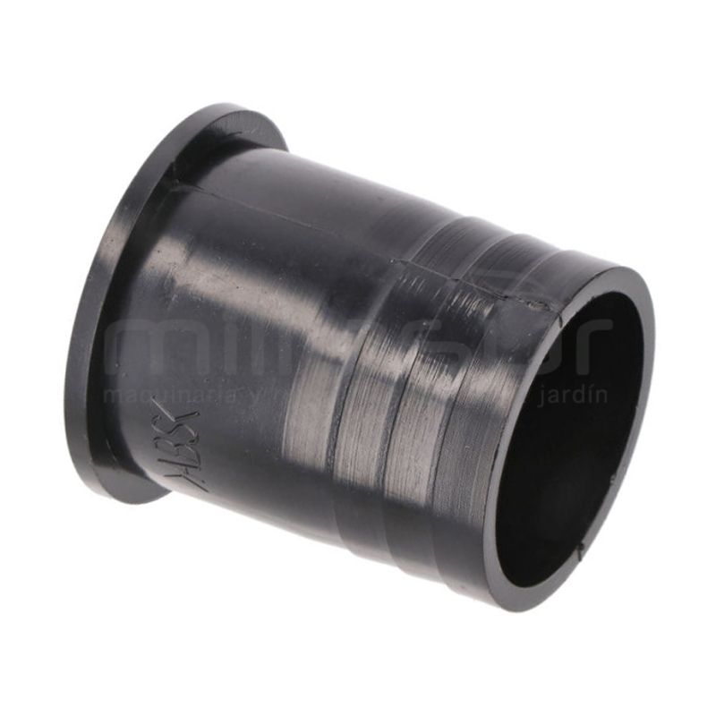 RACOR SALIDA (3) - motoscamaralweb.com