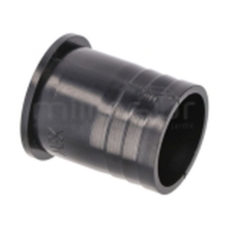 RACOR SALIDA (3) - motoscamaralweb.com