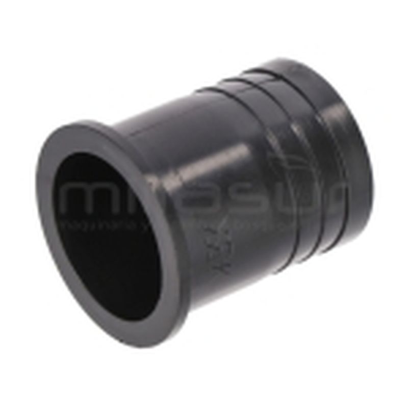 RACOR SALIDA (3) - motoscamaralweb.com