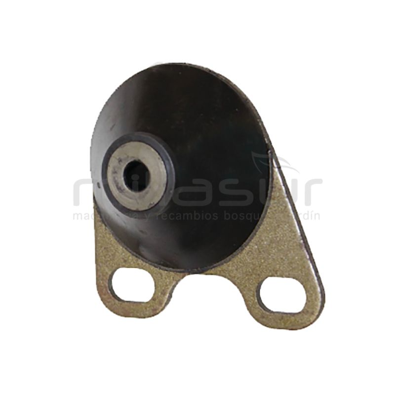 AMORTIGUADOR STIHL TS700 - motoscamaralweb.com