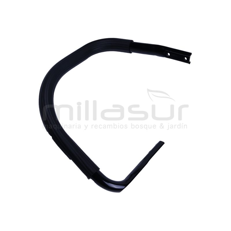 ASA STIHL MS381 - motoscamaralweb.com