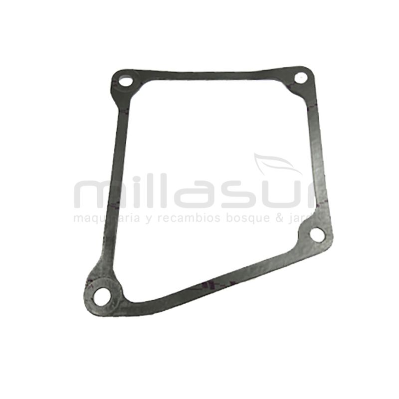 JUNTA ESCAPE STIHL 066. MS650. MS660 (DIVISIÓN) - motoscamaralweb.com