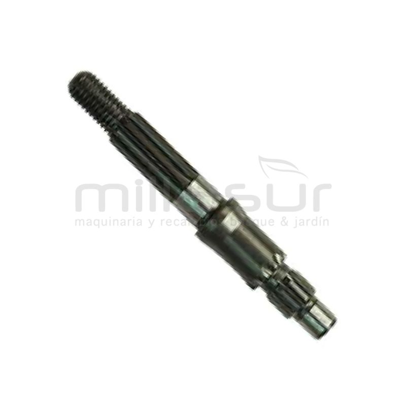 EJE SALIDA CODO P28 mm . - motoscamaralweb.com