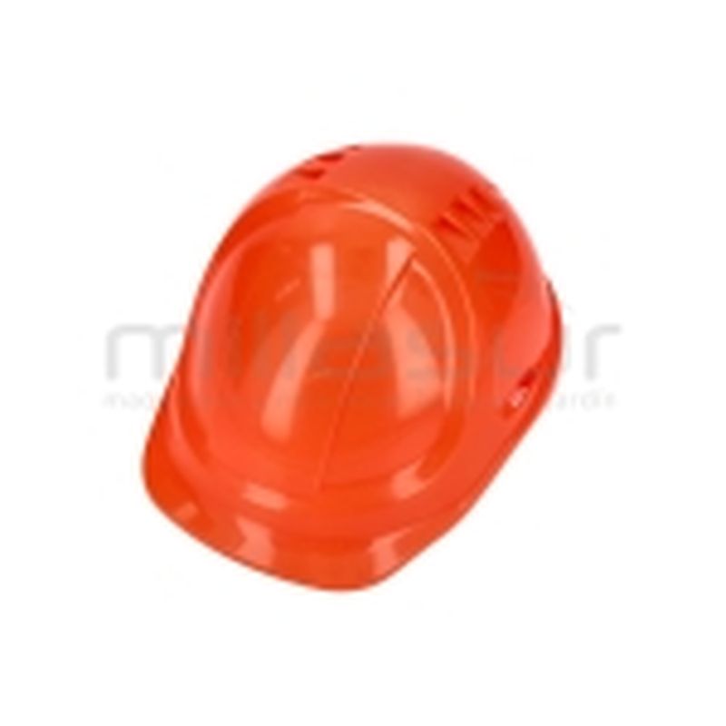 CARCASA CASCO 99-725 - motoscamaralweb.com