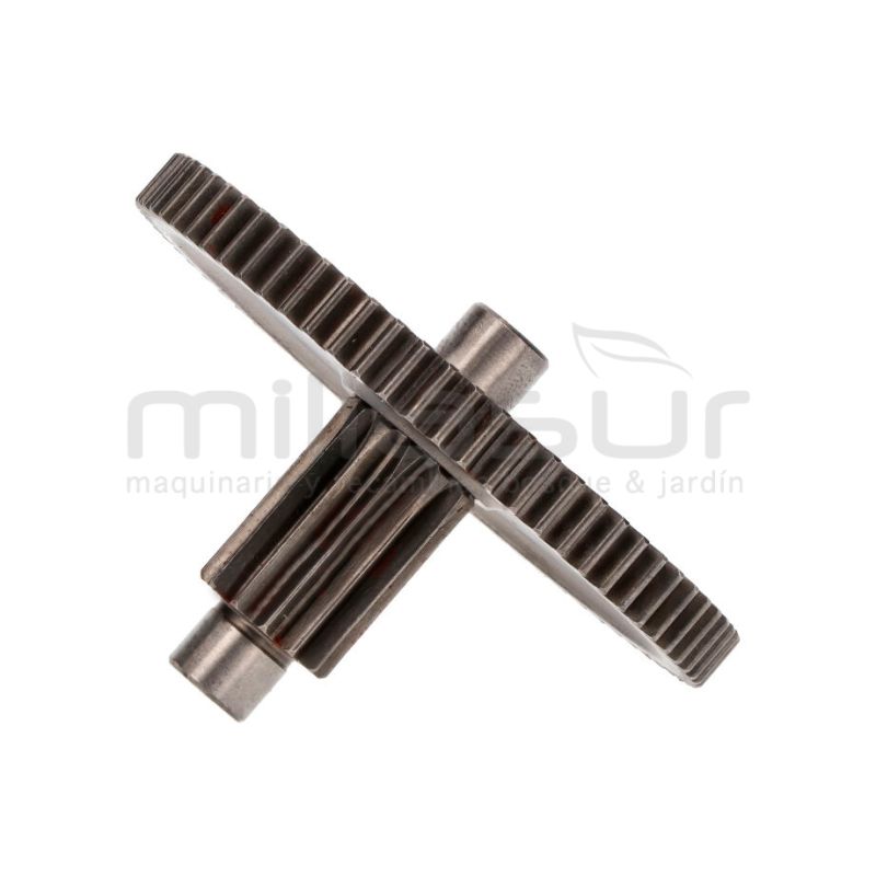 TRANSMISIÓN PRIMARIA AH52 - motoscamaralweb.com