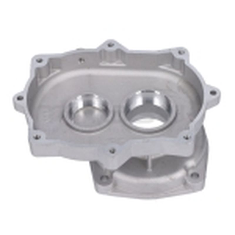 CARCASA REDUCTORA LADO CAMPANA AH52 - motoscamaralweb.com