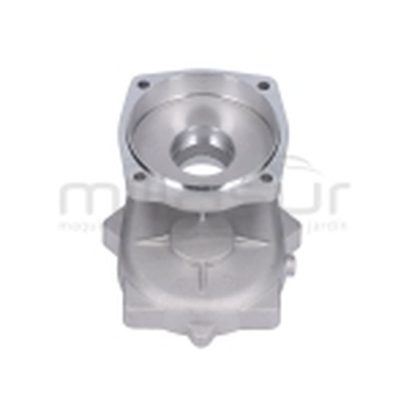 CARCASA REDUCTORA LADO CAMPANA AH52 - motoscamaralweb.com