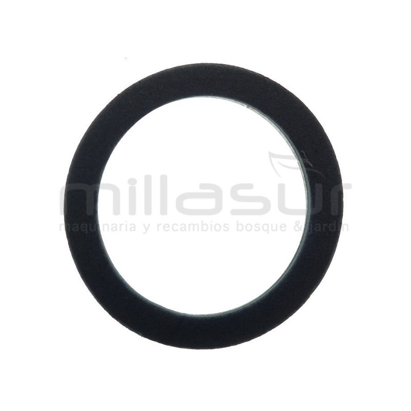 JUNTA FLOTADOR ASPIRADOR AS20 (9) - motoscamaralweb.com