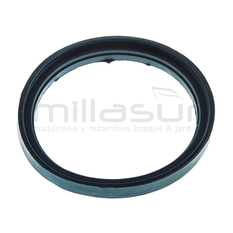 JUNTA SOPORTE MOTOR ASPIRADOR AS20 (13) - motoscamaralweb.com