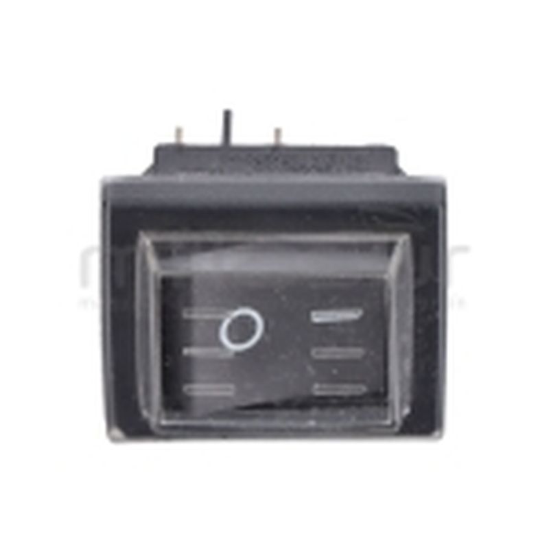 INTERRUPTOR ASPIRADOR AS20 (30) - motoscamaralweb.com