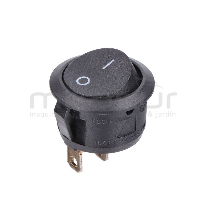 INTERRUPTOR AS20C (8) - motoscamaralweb.com