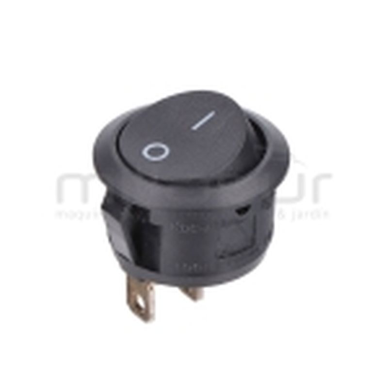 INTERRUPTOR AS20C (8) - motoscamaralweb.com