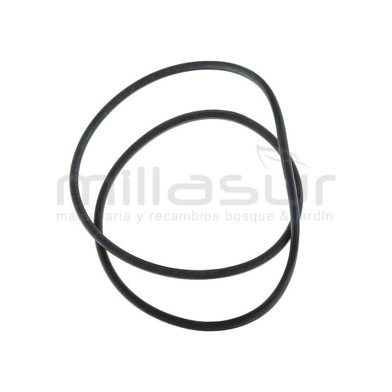 JUNTA CUERPO BOMBA - motoscamaralweb.com