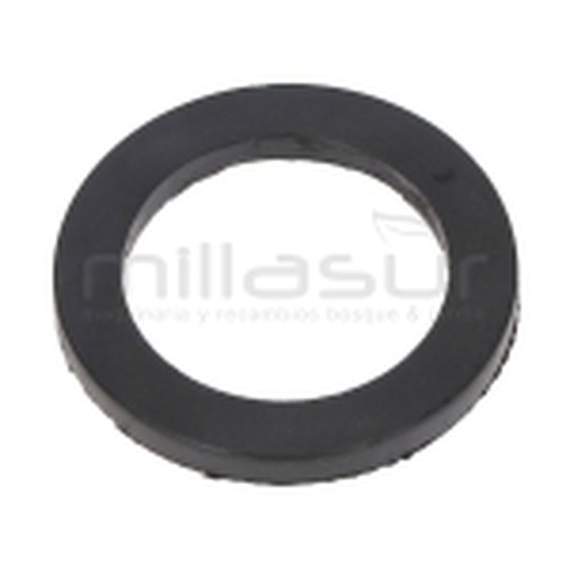 JUNTA RACOR (4) - motoscamaralweb.com