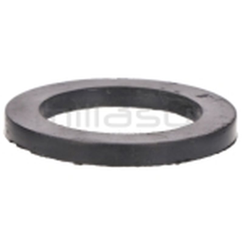 JUNTA RACOR (4) - motoscamaralweb.com